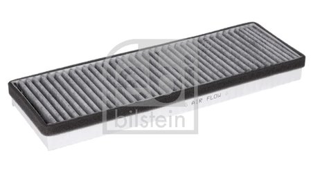 FILTRU AER HABITACLU FEBI BILSTEIN 17313 - Compatibil cu PEUGEOT