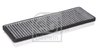 FILTRU AER HABITACLU FEBI BILSTEIN 17313 - Compatibil cu PEUGEOT