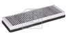 FILTRU AER HABITACLU FEBI BILSTEIN 17313 - Compatibil cu PEUGEOT