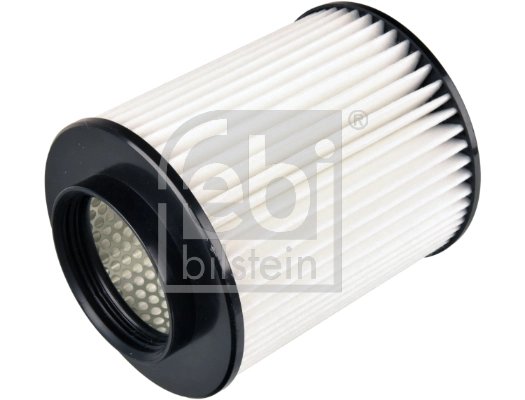 Filtru aer Febi Bilstein 173131