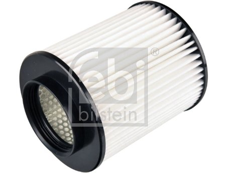 Filtru aer Febi Bilstein 173131