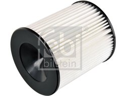 Filtru aer Febi Bilstein 173131