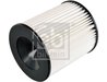 Filtru aer Febi Bilstein 173131