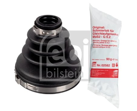 Ansamblu burduf articulatie planetara Febi Bilstein 173140