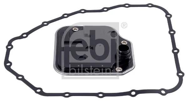 SET FILTRE HIDRAULICE CUTIE VITEZE AUTOMATA FEBI BILSTEIN 173141 - Compatibil cu HYUNDAI, KIA