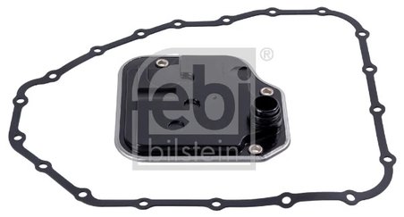 SET FILTRE HIDRAULICE CUTIE VITEZE AUTOMATA FEBI BILSTEIN 173141 - Compatibil cu HYUNDAI, KIA