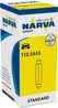 BEC, ILUMINARE NUMAR CIRCULATIE NARVA 173143000 - Compatibil cu ABARTH, ALFA ROMEO, ALPINA, AUDI, AUTOBIANCHI, BMW, CHEVROLET, C