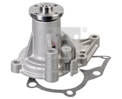 Pompa de apa Febi Bilstein 173147