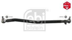 Bieleta directie Febi Bilstein 17316