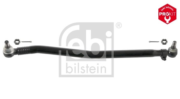 BIELETA DIRECTIE FEBI BILSTEIN 17316 - Compatibil cu SCANIA