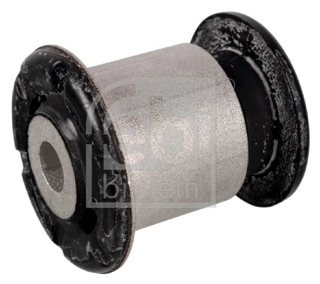 Bucsa suspensie Febi Bilstein 173169