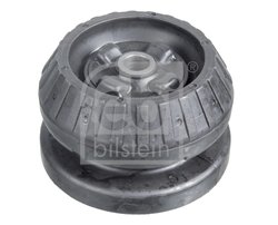 Rulment sarcina suport arc Febi Bilstein 17317