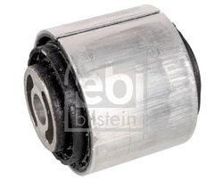 Bucsa suspensie Febi Bilstein 173170