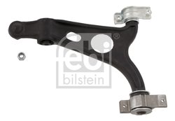 BRAT SUSPENSIE FEBI BILSTEIN 17318 - Compatibil cu ALFA ROMEO
