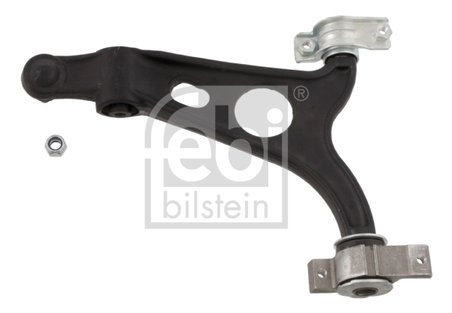 Brat suspensie Febi Bilstein 17318