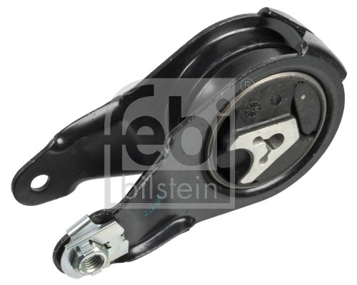 Suport motor Febi Bilstein 173183