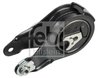 Suport motor Febi Bilstein 173183