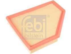 FILTRU AER FEBI BILSTEIN 173185 - Compatibil cu BMW, TOYOTA