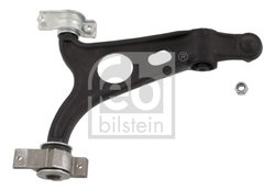 BRAT SUSPENSIE FEBI BILSTEIN 17319 - Compatibil cu ALFA ROMEO