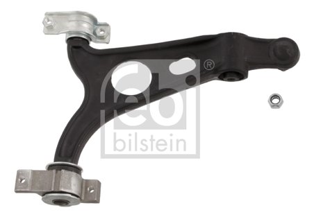 Brat suspensie Febi Bilstein 17319