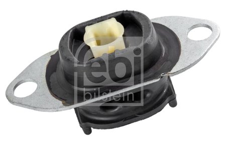 SUPORT MOTOR FEBI BILSTEIN 173191 - Compatibil cu RENAULT, SMART
