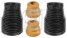 KIT PROTECTIE PRAF AMORTIZOR FEBI BILSTEIN 173196 - Compatibil cu AUDI, PORSCHE, VW