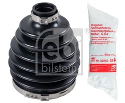 ANSAMBLU BURDUF ARTICULATIE PLANETARA FEBI BILSTEIN 173203 - Compatibil cu FORD