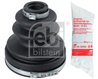 ANSAMBLU BURDUF ARTICULATIE PLANETARA FEBI BILSTEIN 173206 - Compatibil cu TOYOTA