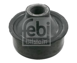 Bucsa suspensie Febi Bilstein 17321