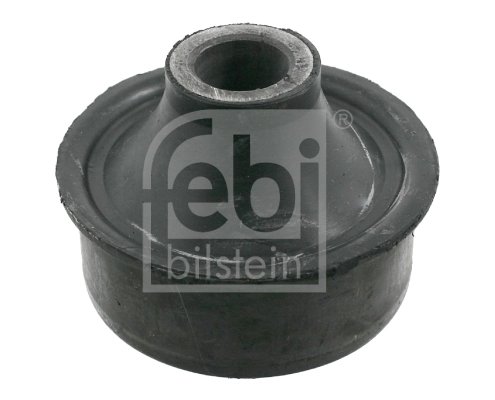 BUCSA SUSPENSIE FEBI BILSTEIN 17321 - Compatibil cu OPEL, VAUXHALL