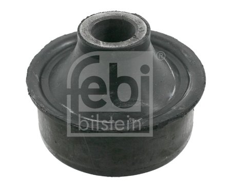 BUCSA SUSPENSIE FEBI BILSTEIN 17321 - Compatibil cu OPEL, VAUXHALL
