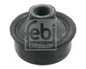 BUCSA SUSPENSIE FEBI BILSTEIN 17321 - Compatibil cu OPEL, VAUXHALL