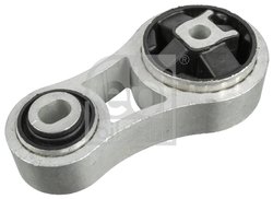 SUPORT MOTOR FEBI BILSTEIN 173213 - Compatibil cu NISSAN, OPEL, RENAULT, VAUXHALL
