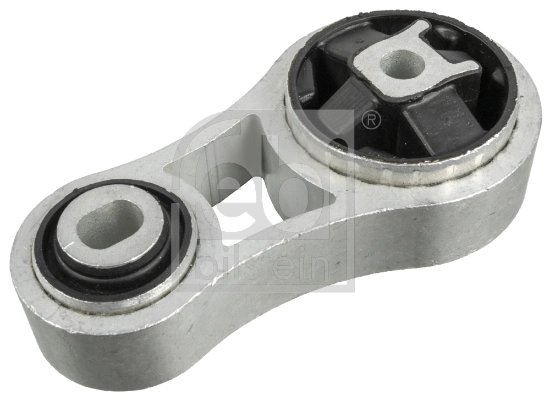 SUPORT MOTOR FEBI BILSTEIN 173213 - Compatibil cu NISSAN, OPEL, RENAULT, VAUXHALL