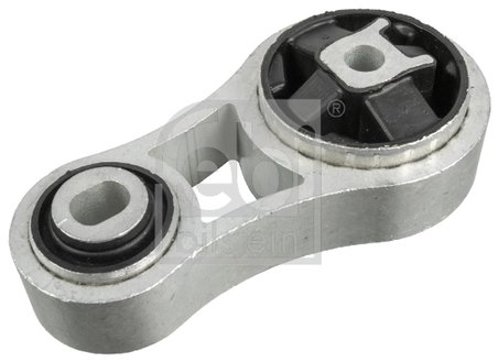 SUPORT MOTOR FEBI BILSTEIN 173213 - Compatibil cu NISSAN, OPEL, RENAULT, VAUXHALL