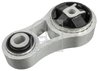 SUPORT MOTOR FEBI BILSTEIN 173213 - Compatibil cu NISSAN, OPEL, RENAULT, VAUXHALL
