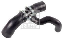 Furtun radiator Febi Bilstein 173214