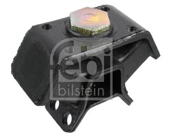 SUPORT, TRANSMISIE AUTOMATA FEBI BILSTEIN 173218 - Compatibil cu TOYOTA