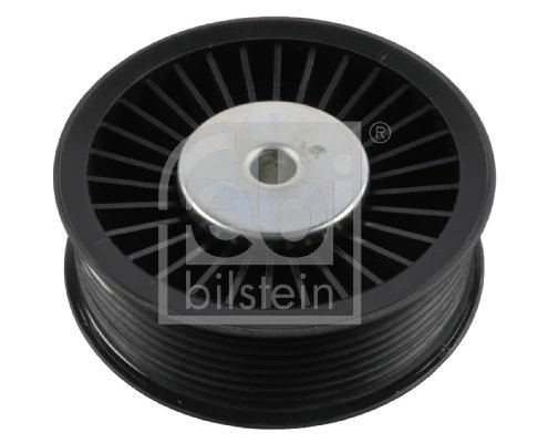 ROLA GHIDARE CUREA TRANSMISIE FEBI BILSTEIN 17322 - Compatibil cu SCANIA