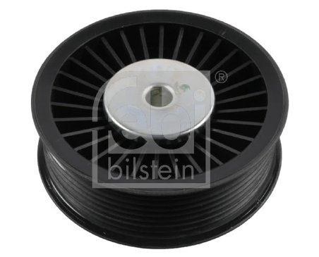 ROLA GHIDARE CUREA TRANSMISIE FEBI BILSTEIN 17322 - Compatibil cu SCANIA