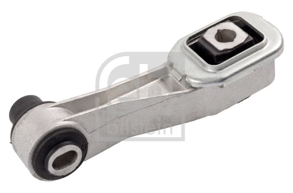Suport motor Febi Bilstein 173225