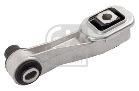 Suport motor Febi Bilstein 173225