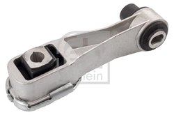 Suport motor Febi Bilstein 173225