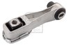 Suport motor Febi Bilstein 173225