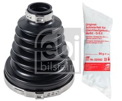 Ansamblu burduf articulatie planetara Febi Bilstein 173230