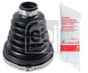 Ansamblu burduf articulatie planetara Febi Bilstein 173230