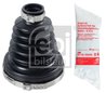 ANSAMBLU BURDUF ARTICULATIE PLANETARA FEBI BILSTEIN 173236 - Compatibil cu FORD