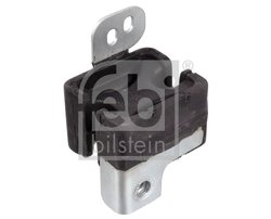 SUPORT SISTEM DE ESAPAMENT FEBI BILSTEIN 173237 - Compatibil cu DACIA, RENAULT