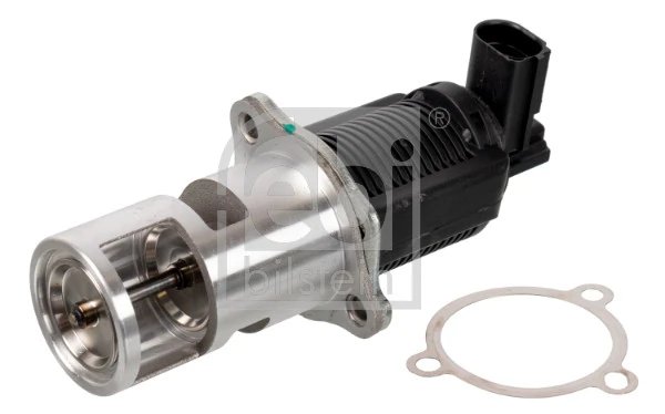 Supapa EGR Febi Bilstein 173238