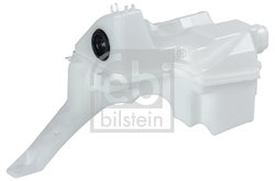 Rezervor apa spalare parbriz Febi Bilstein 173240